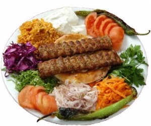 adana_kebap