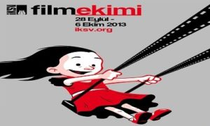 Filmekimi Cumartesi günü başlıyor