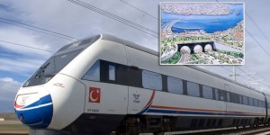 marmaray1