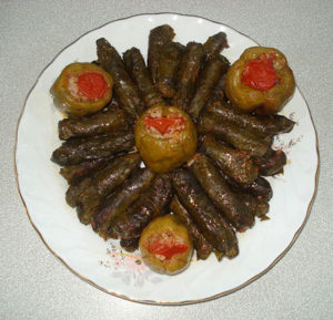 sarma_dolma