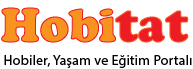 HobiTat