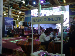 elazig-tanitim-gunleri-genel-gorunum