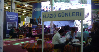 elazig-tanitim-gunleri-genel-gorunum