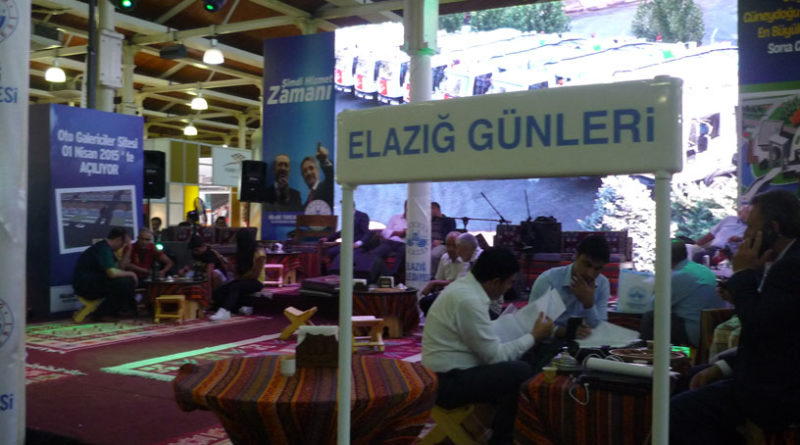 elazig-tanitim-gunleri-genel-gorunum