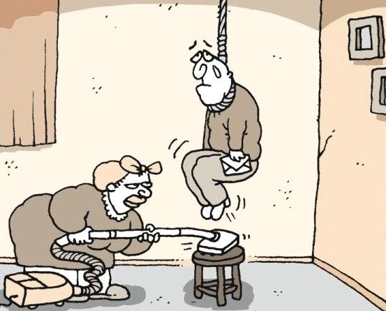 umursamazlik_karikatur_yigit_ozgur