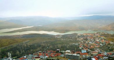 ilic-erzincan-genel-gorunum-3