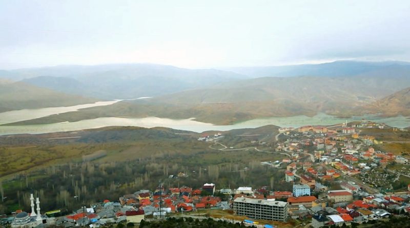 ilic-erzincan-genel-gorunum-3