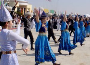 nevruz-türk-kürt-ortak-adetler