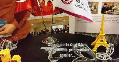 gedik-universitesi-esnek-robotik-sistemler-3d-modeller