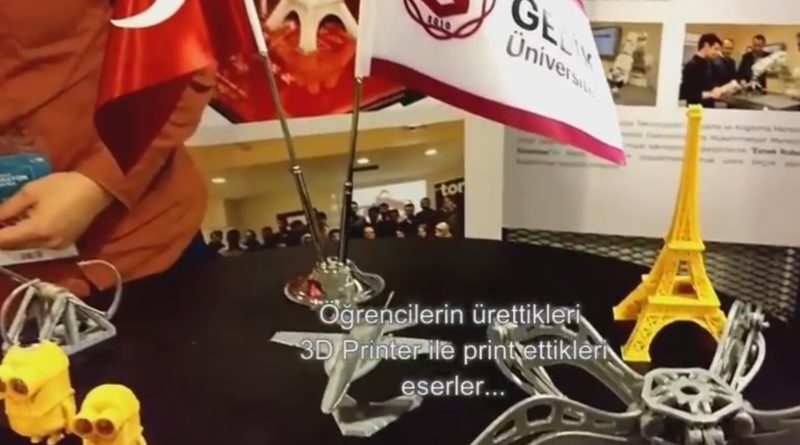 gedik-universitesi-esnek-robotik-sistemler-3d-modeller