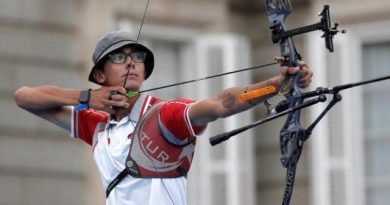 Tokyo Olimpiyat Oyunlarında Türkiye en çok hangi sporları izledi?