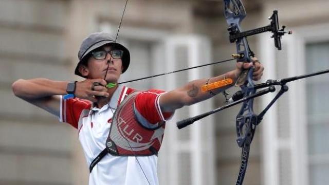 Tokyo Olimpiyat Oyunlarında Türkiye en çok hangi sporları izledi?