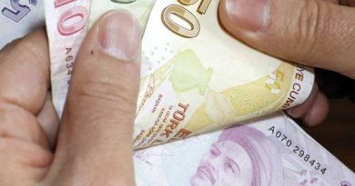 Dünyanın en değerli bankaları listesine hangi Türk bankaları girdi?