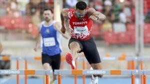 atletizm-engelli-koşu
