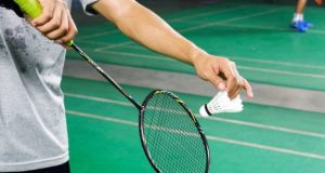 badminton_sporu_nasil_oynanir