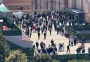 İstanbul’da 6.2 büyüklüğünde büyük deprem! Son durum ne?