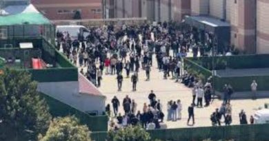 İstanbul’da 6.2 büyüklüğünde büyük deprem! Son durum ne?