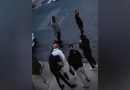 Rümeysa Öztürk vakası: ABD'nin özgürlükler ülkesi maskesi düştü!