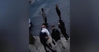 Rümeysa Öztürk vakası: ABD'nin özgürlükler ülkesi maskesi düştü!