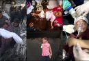 İsrail Gazze’de 18 ayı aşkın süredir yaptığı saldırılarda 18 bin çocuk öldürdü!