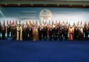 Dünyanın kalbi İstanbul’da atıyor: İslam dünyası İsrail-İran savaşı için buluştu!