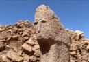 Karahantepe Archaeology Magazine tarafından 2025’in ilk 10 keşfi arasında gösterildi