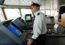 Askeri denizcilikte Türkiye’nin sistematik dönüşümü: MİLGEM programı
