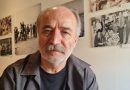 yonetmen-Reis-Celik-korgece-filmi-yorumu.jpg
