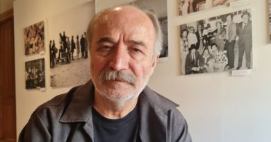 yonetmen-Reis-Celik-korgece-filmi-yorumu.jpg