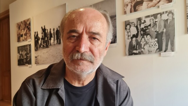 yonetmen-Reis-Celik-korgece-filmi-yorumu.jpg