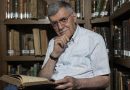 Yazar Ali Haydar Haksal Hakk’ın rahmetine kavuştu