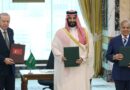 Türkiye – Suudi Arabistan ve Pakistan’dan Mekke Savunma Anlaşması hamlesi!