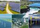 Dünya ülkeleri ne kadar elektriği yenilenebilir enerji ve nükleer santrallerde üretiyor?