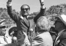 Şehit Başbakan Adnan Menderes ve Türk Demokrasisi nasıl idam edildi?