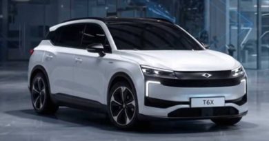 Togg T6X modeli fiyatıyla tüm dengeleri altüst edecek!