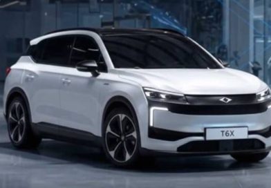 Togg T6X modeli fiyatıyla tüm dengeleri altüst edecek!