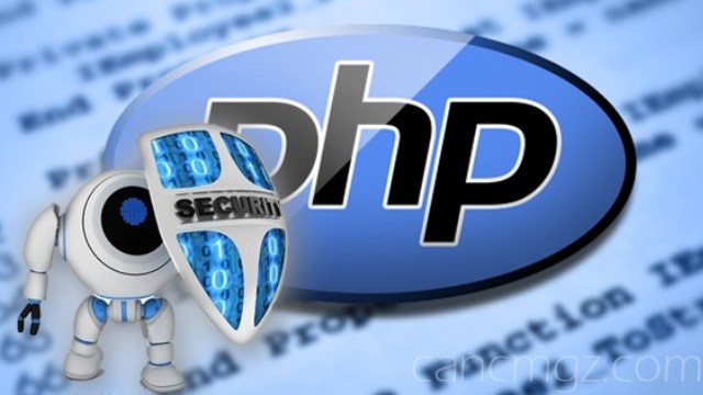 PHP güvenlik açığı krizi dünyayı ayağa kaldırdı! Peki web sitesi olanlar ne yapmalı?